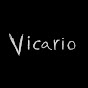 VICARIO