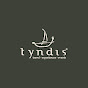 Tyndis Media