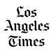 Los Angeles Times