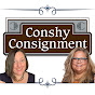 Conshy Consignment LLC