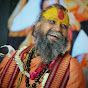 Guru Kripa 