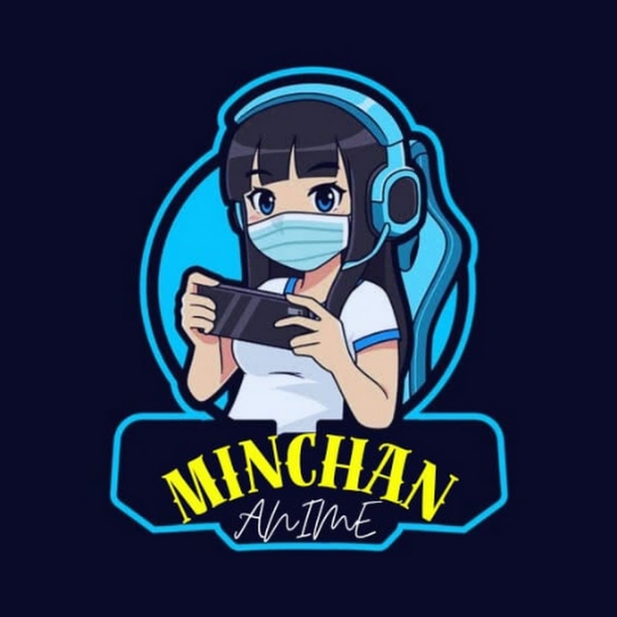 Minchan Anime