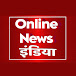 online news india