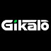 Gikalo