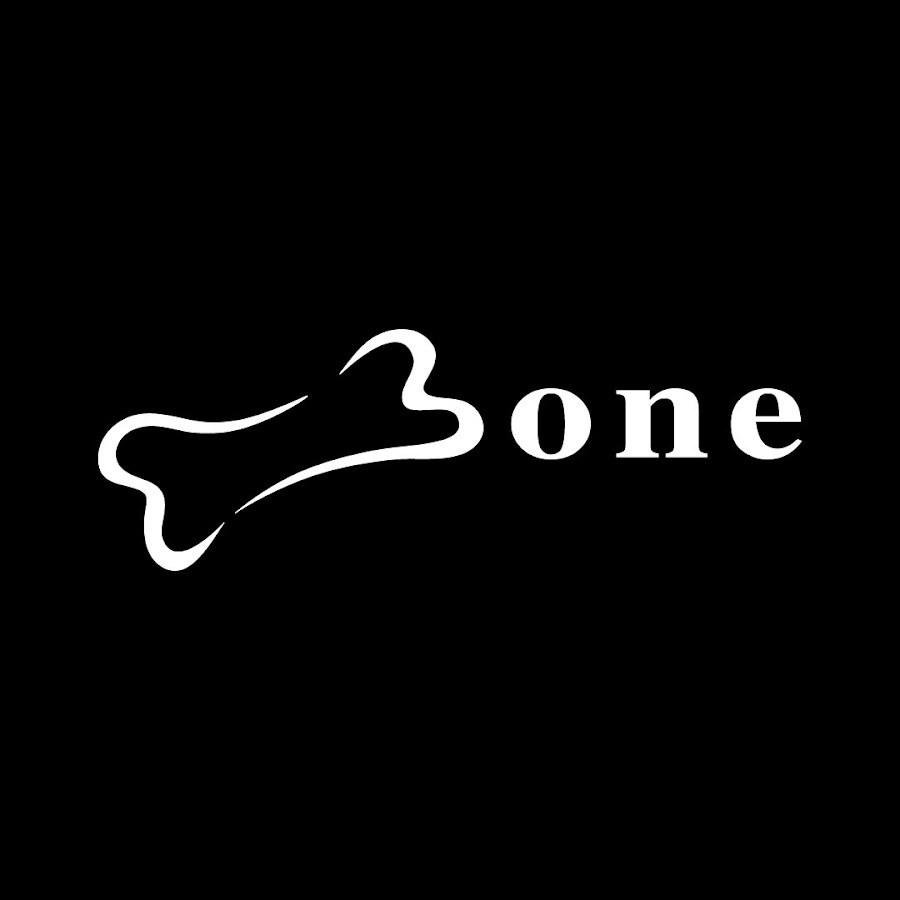 Bone Global