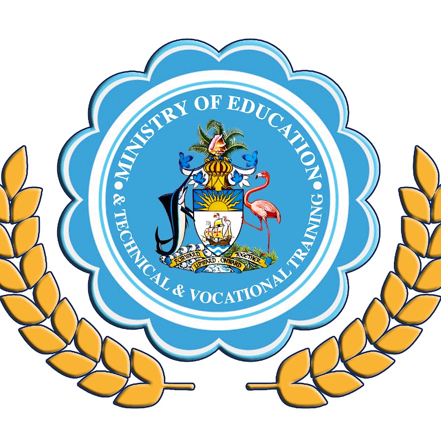 Ministry of Education _Bahamas