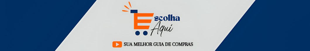 Escolha Aqui!!