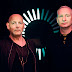 logo Orbital - Topic