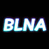 BLNA 블나