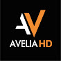 Avelia HD Live