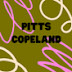 Pitts Copeland