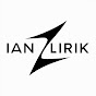 Ian Lirik