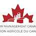 Farm Management Canada