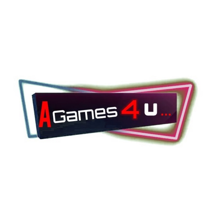 A Games 4U