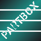 PARTBOX