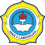 MAN 2 Lamongan