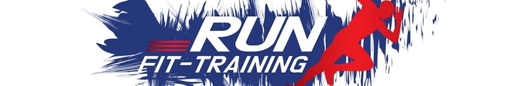 run fit training