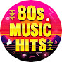 80s Music Hits