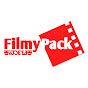 Filmy Pack Karnataka 