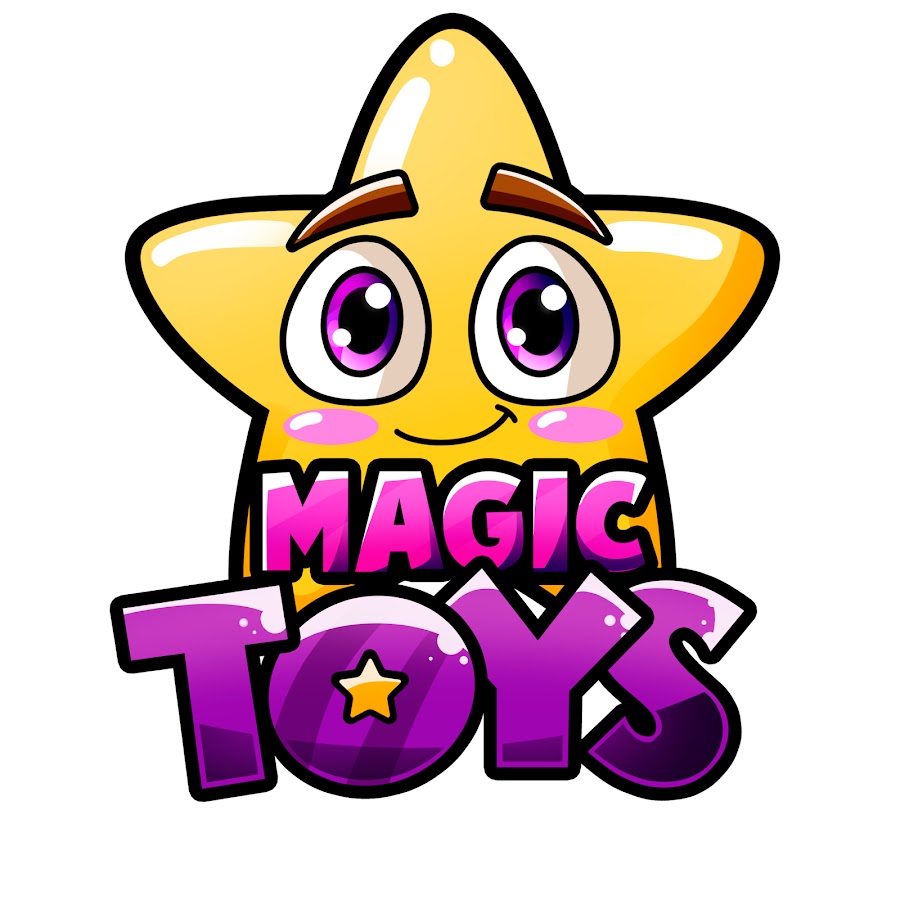 cliente Rodeado Instantáneamente Magic Toys - YouTube