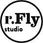 rFly Studio