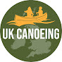 UK CANOEING