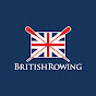 British Rowing