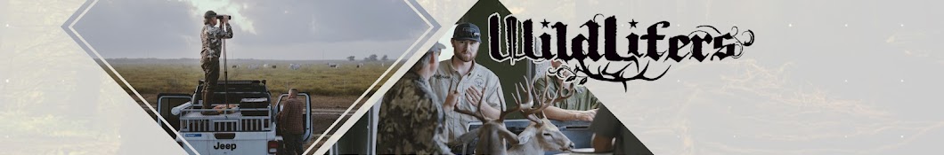 WildLifers