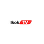 IKOK TV
