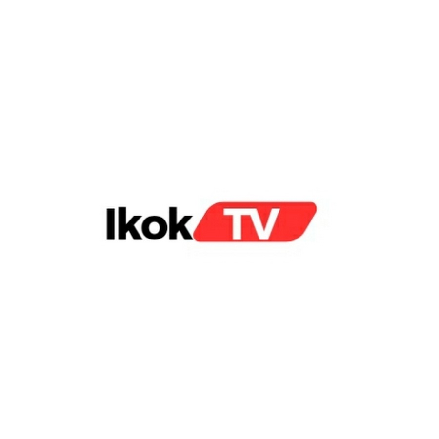 IKOK TV - YouTube