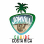 Jamvill Costa Rica