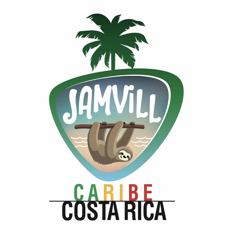 Jamvill Costa Rica @jamvillcostarica1444