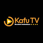 KAFU TV