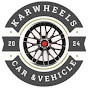 KarWheels