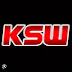 KSW