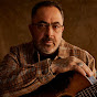 Aaron Lewis