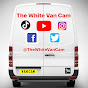 The White Van Cam