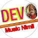 Dev Music Nimli