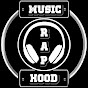 MusicRapHood