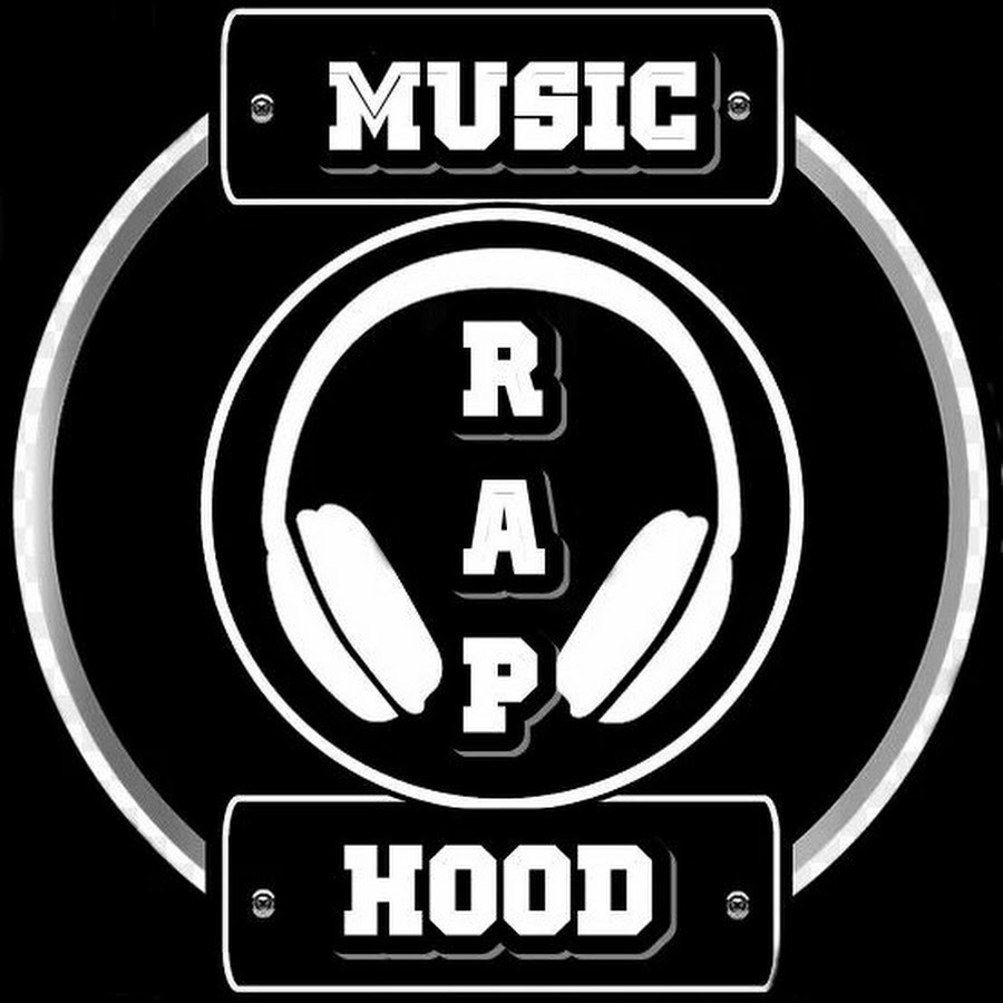 MusicRapHood @MusicRapHood