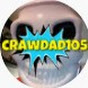 crawdad105