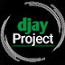 Djay Project