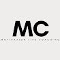 Motivation Life Coaching