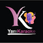 Yamkaraoke