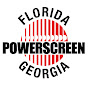 Powerscreen Florida