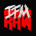 logo IFM RAW