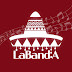 LaBand:A