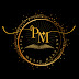 logo Payal Music Haryanvi