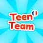 TeenTeam French