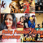 Ruby Panwar Filmy Gupshup 